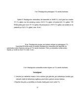 Referāts 'Iekšdedzes dzinēja izplūdes gāzes', 27.