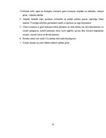 Referāts 'Iekšdedzes dzinēja izplūdes gāzes', 28.