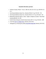 Referāts 'Iekšdedzes dzinēja izplūdes gāzes', 30.