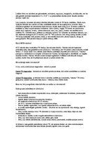 Konspekts 'Tuberkuloze bērniem', 3.