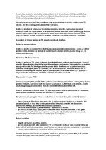 Konspekts 'Tuberkuloze bērniem', 4.