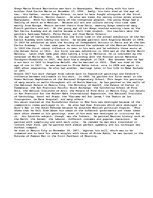 Eseja 'Diego Maria Rivera Barrientos', 1.