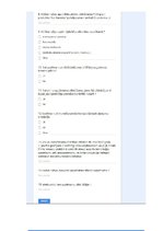 Referāts 'Jaunuzņēmumu un dzīvesstila uzņēmumu dibināšanas riski', 1.