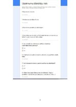 Referāts 'Jaunuzņēmumu un dzīvesstila uzņēmumu dibināšanas riski', 2.