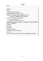 Referāts 'Jaunuzņēmumu un dzīvesstila uzņēmumu dibināšanas riski', 6.