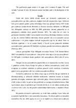 Referāts 'Jaunuzņēmumu un dzīvesstila uzņēmumu dibināšanas riski', 9.