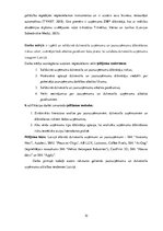 Referāts 'Jaunuzņēmumu un dzīvesstila uzņēmumu dibināšanas riski', 10.