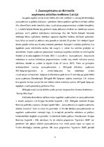 Referāts 'Jaunuzņēmumu un dzīvesstila uzņēmumu dibināšanas riski', 11.