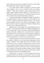 Referāts 'Jaunuzņēmumu un dzīvesstila uzņēmumu dibināšanas riski', 12.