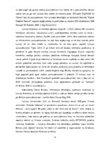 Referāts 'Jaunuzņēmumu un dzīvesstila uzņēmumu dibināšanas riski', 13.