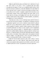 Referāts 'Jaunuzņēmumu un dzīvesstila uzņēmumu dibināšanas riski', 14.