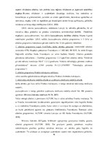 Referāts 'Jaunuzņēmumu un dzīvesstila uzņēmumu dibināšanas riski', 16.