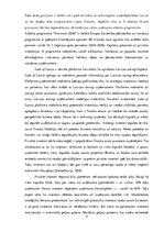 Referāts 'Jaunuzņēmumu un dzīvesstila uzņēmumu dibināšanas riski', 17.