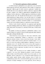 Referāts 'Jaunuzņēmumu un dzīvesstila uzņēmumu dibināšanas riski', 19.