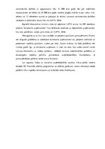 Referāts 'Jaunuzņēmumu un dzīvesstila uzņēmumu dibināšanas riski', 20.