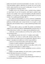 Referāts 'Jaunuzņēmumu un dzīvesstila uzņēmumu dibināšanas riski', 24.