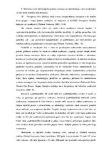 Referāts 'Jaunuzņēmumu un dzīvesstila uzņēmumu dibināšanas riski', 25.