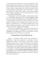 Referāts 'Jaunuzņēmumu un dzīvesstila uzņēmumu dibināšanas riski', 26.