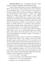 Referāts 'Jaunuzņēmumu un dzīvesstila uzņēmumu dibināšanas riski', 27.