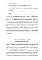 Referāts 'Jaunuzņēmumu un dzīvesstila uzņēmumu dibināšanas riski', 28.