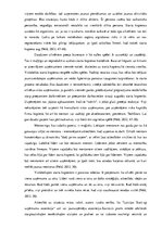 Referāts 'Jaunuzņēmumu un dzīvesstila uzņēmumu dibināšanas riski', 29.