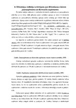 Referāts 'Jaunuzņēmumu un dzīvesstila uzņēmumu dibināšanas riski', 31.