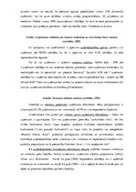 Referāts 'Jaunuzņēmumu un dzīvesstila uzņēmumu dibināšanas riski', 32.