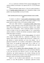 Referāts 'Jaunuzņēmumu un dzīvesstila uzņēmumu dibināšanas riski', 33.