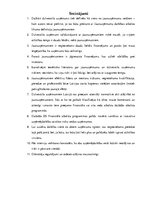 Referāts 'Jaunuzņēmumu un dzīvesstila uzņēmumu dibināšanas riski', 35.