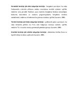 Referāts 'Jaunuzņēmumu un dzīvesstila uzņēmumu dibināšanas riski', 39.