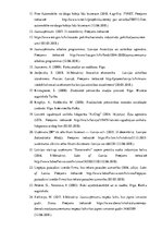 Referāts 'Jaunuzņēmumu un dzīvesstila uzņēmumu dibināšanas riski', 41.