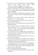 Referāts 'Jaunuzņēmumu un dzīvesstila uzņēmumu dibināšanas riski', 42.