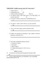 Referāts 'Jaunuzņēmumu un dzīvesstila uzņēmumu dibināšanas riski', 46.