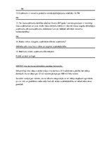 Referāts 'Jaunuzņēmumu un dzīvesstila uzņēmumu dibināšanas riski', 47.