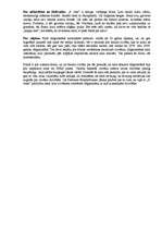 Eseja 'Recenzija par filmu "9.rota"', 2.