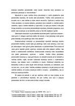 Konspekts 'Valdības veidošanas kārtība', 3.