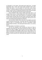 Referāts 'Laima latviešu mitoloģijā', 3.