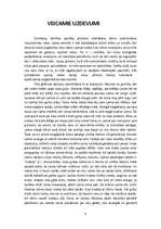 Referāts 'Laima latviešu mitoloģijā', 4.