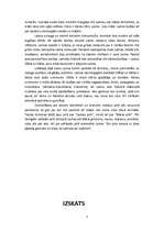 Referāts 'Laima latviešu mitoloģijā', 5.