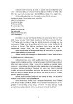 Referāts 'Laima latviešu mitoloģijā', 9.