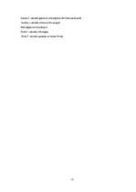 Referāts 'Laima latviešu mitoloģijā', 12.