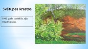 Prezentācija 'Ansis Artums - vizuālā māksla', 4.