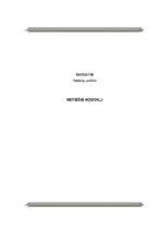 Referāts 'Netiešie nodokļi', 1.