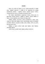 Referāts 'Netiešie nodokļi', 2.