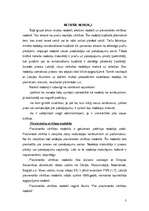 Referāts 'Netiešie nodokļi', 3.