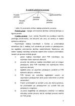 Referāts 'Netiešie nodokļi', 4.