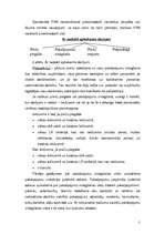 Referāts 'Netiešie nodokļi', 5.