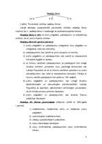 Referāts 'Netiešie nodokļi', 6.