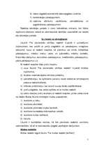 Referāts 'Netiešie nodokļi', 7.