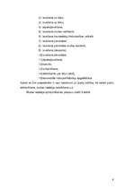 Referāts 'Netiešie nodokļi', 9.